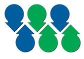 Заеднички вредности Logo